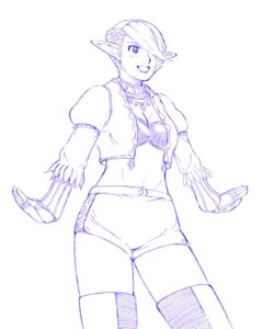 Rating: Safe Score: 0 Tags: 4:5 areuhat biped blush breasts cleavage clothed clothing digital_drawing_(artwork) digital_media_(artwork) e621 elf elvaan female final_fantasy final_fantasy_xi hair hair_over_eye half-length_portrait happy humanoid humanoid_pointy_ears line_art low_res monochrome not_furry one_eye_obstructed open_mouth open_smile pointy_ears portrait purple_and_white short_hair simple_background smile solo square_enix unknown_artist white_background User: bunchy7s Rating: Safe Score: 0 Tags: 4:5 areuhat biped blush breasts cleavage clothed clothing digital_drawing_(artwork) digital_media_(artwork) e621 elf elvaan female final_fantasy final_fantasy_xi hair hair_over_eye half-length_portrait happy humanoid humanoid_pointy_ears line_art low_res monochrome not_furry one_eye_obstructed open_mouth open_smile pointy_ears portrait purple_and_white short_hair simple_background smile solo square_enix unknown_artist white_background User: bunchy7s