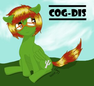 Rating: Safe Score: 0 Tags: brown_eyes cloud cutie_mark e621 equid equine eyewear fan_character feathered_wings feathers female fur glasses green_body green_fur hair hasbro hi_res mammal multicolored_hair my_little_pony mythological_creature mythological_equine mythology outside pegasus sky solo text wings wodahseht User: bunchy7s