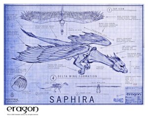 Rating: Safe Score: 0 Tags: 5:4 bird's-eye_view brian_fong dragon e621 english_text feathered_wings feathers female feral front_view harness hi_res high-angle_view inheritance_cycle membrane_(anatomy) membranous_wings model_sheet monochrome mount mythological_creature mythological_scalie mythology saddle saphira scalie side_view simple_background solo stippling tail text turnaround unknown_artist wings User: bunchy7s