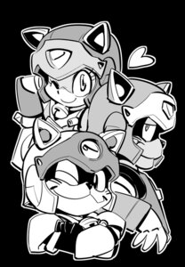 Rating: Safe Score: 0 Tags: accessory armor collar crossed_arms domestic_cat e621 felid feline felis female group guido_anchovy hair_accessory hairband hand_on_hip headgear heart_symbol helmet male mammal monochrome one_eye_closed polly_esther ramuchoppu samurai_pizza_cats speedy_cerviche wink User: bunchy7s Rating: Safe Score: 0 Tags: accessory armor collar crossed_arms domestic_cat e621 felid feline felis female group guido_anchovy hair_accessory hairband hand_on_hip headgear heart_symbol helmet male mammal monochrome one_eye_closed polly_esther ramuchoppu samurai_pizza_cats speedy_cerviche wink User: bunchy7s