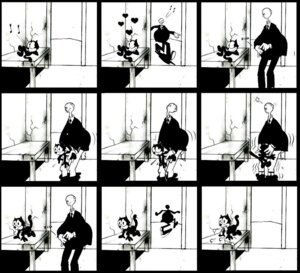 Rating: Explicit Score: 0 Tags: anal anal_penetration anthro black_and_white bodily_fluids cell_(organism) cheek_bulge comic content_repetition cough cum domestic_cat dominant duo e621 felid feline felis felix_the_cat felix_the_cat_(series) fleischer_style_toon forced from_behind_position genital_fluids giant_sperm grid_layout human interspecies larger_dom male male/male male_human male_penetrated male_penetrating male_penetrating_male mammal meme micro_organism_(organism) monochrome nine_frame_grid nine_frame_image oral parody penetration rape sex size_difference sperm_cell sudden tail toony unknown_artist what User: bunchy7s Rating: Explicit Score: 0 Tags: anal anal_penetration anthro black_and_white bodily_fluids cell_(organism) cheek_bulge comic content_repetition cough cum domestic_cat dominant duo e621 felid feline felis felix_the_cat felix_the_cat_(series) fleischer_style_toon forced from_behind_position genital_fluids giant_sperm grid_layout human interspecies larger_dom male male/male male_human male_penetrated male_penetrating male_penetrating_male mammal meme micro_organism_(organism) monochrome nine_frame_grid nine_frame_image oral parody penetration rape sex size_difference sperm_cell sudden tail toony unknown_artist what User: bunchy7s