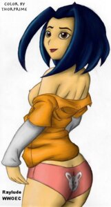 Rating: Questionable Score: 0 Tags: 1girls breasts color colored female female_only jackie_chan_adventures jade_chan lolita_channel panties raylude rule34 solo tagme thorprime wwoec User: bunchy7s Rating: Questionable Score: 0 Tags: 1girls breasts color colored female female_only jackie_chan_adventures jade_chan lolita_channel panties raylude rule34 solo tagme thorprime wwoec User: bunchy7s
