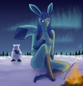 Rating: Explicit Score: 0 Tags: 2009 abomasnow anthro anthrofied aurora_(phenomenon) badenov breasts canid duo e621 eeveelution female fire generation_4_pokemon genitals glaceon mammal nintendo nipples outside pokemon pokemon_(species) pokemorph sitting snow tail vulva User: bunchy7s Rating: Explicit Score: 0 Tags: 2009 abomasnow anthro anthrofied aurora_(phenomenon) badenov breasts canid duo e621 eeveelution female fire generation_4_pokemon genitals glaceon mammal nintendo nipples outside pokemon pokemon_(species) pokemorph sitting snow tail vulva User: bunchy7s