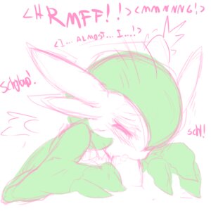 Rating: Explicit Score: 0 Tags: 1:1 3_fingers blush breasts deep_throat duo e621 erection fellatio female female_penetrated fingers gardevoir generation_3_pokemon genitals green_body human human_on_humanoid humanoid interspecies male male/female male_penetrating male_penetrating_female mammal multicolored_body nintendo oral oral_penetration penetration penile penis pokemon pokemon_(species) pokephilia sex simple_background sketch slugbox surprised text two_tone_body white_background white_body User: bunchy7s Rating: Explicit Score: 0 Tags: 1:1 3_fingers blush breasts deep_throat duo e621 erection fellatio female female_penetrated fingers gardevoir generation_3_pokemon genitals green_body human human_on_humanoid humanoid interspecies male male/female male_penetrating male_penetrating_female mammal multicolored_body nintendo oral oral_penetration penetration penile penis pokemon pokemon_(species) pokephilia sex simple_background sketch slugbox surprised text two_tone_body white_background white_body User: bunchy7s