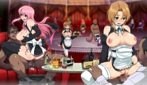 Rating: Explicit Score: 0 Tags: alcohol ass balls bare_shoulders bb bent_over black_legwear blurry blush bottomless breast_sucking breastless_clothes breasts breasts_out brown_hair censored condom cowgirl_position cum cum_inside dark-skinned_male dark_skin depth_of_field doggy_style dream_c_club fat_male female femsub from_behind futaba_riho green_eyes group_sex identity_censor interracial isako_rokurou large_breasts long_hair maid male mio_(dream_c_club) multiple_boys multiple_females multiple_girls multiple_males multiple_subs nao_(dream_c_club) nipples orgy penis pink_hair prostitution purple_eyes pussy rui_(dream_c_club) rule34 sex short_hair smile spread_legs straddle sweat testicles thighhighs tiger_woods torso_grab upright_straddle vaginal_penetration waitress white_legwear User: bunchy7s Rating: Explicit Score: 0 Tags: alcohol ass balls bare_shoulders bb bent_over black_legwear blurry blush bottomless breast_sucking breastless_clothes breasts breasts_out brown_hair censored condom cowgirl_position cum cum_inside dark-skinned_male dark_skin depth_of_field doggy_style dream_c_club fat_male female femsub from_behind futaba_riho green_eyes group_sex identity_censor interracial isako_rokurou large_breasts long_hair maid male mio_(dream_c_club) multiple_boys multiple_females multiple_girls multiple_males multiple_subs nao_(dream_c_club) nipples orgy penis pink_hair prostitution purple_eyes pussy rui_(dream_c_club) rule34 sex short_hair smile spread_legs straddle sweat testicles thighhighs tiger_woods torso_grab upright_straddle vaginal_penetration waitress white_legwear User: bunchy7s