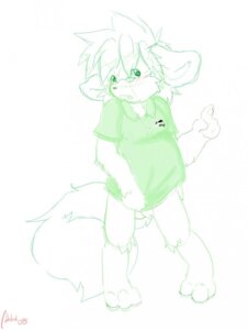 Rating: Explicit Score: 0 Tags: 2008 3_toes anthro biped blush bottomless clothed clothing e621 eeveelution eyewear feet flaccid fluffy fluffy_tail foreskin generation_1_pokemon genitals glasses green_clothing green_shirt green_topwear hair hi_res humanoid_genitalia humanoid_penis jolteon long_foreskin looking_at_viewer male nintendo overweight overweight_anthro overweight_male penis pince-nez pokemon pokemon_(species) pokemorph shirt signature simple_background sketch slightly_chubby solo source_request standing t-shirt tail tbid toes topwear unretracted_foreskin white_background year young young_anthro User: bunchy7s Rating: Explicit Score: 0 Tags: 2008 3_toes anthro biped blush bottomless clothed clothing e621 eeveelution eyewear feet flaccid fluffy fluffy_tail foreskin generation_1_pokemon genitals glasses green_clothing green_shirt green_topwear hair hi_res humanoid_genitalia humanoid_penis jolteon long_foreskin looking_at_viewer male nintendo overweight overweight_anthro overweight_male penis pince-nez pokemon pokemon_(species) pokemorph shirt signature simple_background sketch slightly_chubby solo source_request standing t-shirt tail tbid toes topwear unretracted_foreskin white_background year young young_anthro User: bunchy7s