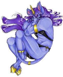 Rating: Safe Score: 0 Tags: breasts clothed clothing curled_up e621 ecco equid equine female fur hair hooves horn long_hair low_res mammal mythological_creature mythological_equine mythology purple_body purple_fur purple_hair short_hair simple_background skimpy solo tail unicorn white_background User: bunchy7s Rating: Safe Score: 0 Tags: breasts clothed clothing curled_up e621 ecco equid equine female fur hair hooves horn long_hair low_res mammal mythological_creature mythological_equine mythology purple_body purple_fur purple_hair short_hair simple_background skimpy solo tail unicorn white_background User: bunchy7s