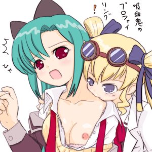 Rating: Questionable Score: 0 Tags: 2girls breasts female hayama_kotono kotono_hayama multiple_females multiple_girls natsuki_shirafuji open_clothes open_shirt rule34 saint_october shirafuji_natsuki shirt yuri yuuichi_(tareme_paradise) User: bunchy7s Rating: Questionable Score: 0 Tags: 2girls breasts female hayama_kotono kotono_hayama multiple_females multiple_girls natsuki_shirafuji open_clothes open_shirt rule34 saint_october shirafuji_natsuki shirt yuri yuuichi_(tareme_paradise) User: bunchy7s