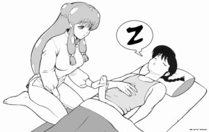 Rating: Explicit Score: 0 Tags: breasts clothing extro female handjob human kneeling male ranma-kun ranma_1/2 ranma_saotome rule34 shampoo_(ranma_1/2) sleeping small_breasts straight uncensored User: bunchy7s Rating: Explicit Score: 0 Tags: breasts clothing extro female handjob human kneeling male ranma-kun ranma_1/2 ranma_saotome rule34 shampoo_(ranma_1/2) sleeping small_breasts straight uncensored User: bunchy7s