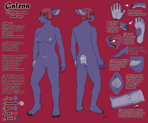 Rating: Explicit Score: 0 Tags: 5_fingers 5_toes 6:5 anthro breasts clitoris description e621 english_text feet female fingers galena genitals hair hindpaw humanoid_feet humanoid_hands info internal kangaroo lips macropod mammal marsupial model_sheet muscular muscular_anthro muscular_female nails navel nipples nude pawpads paws plantigrade pouch_(anatomy) red_hair scar simple_background solo text toes urethra vulva yellowpower User: bunchy7s Rating: Explicit Score: 0 Tags: 5_fingers 5_toes 6:5 anthro breasts clitoris description e621 english_text feet female fingers galena genitals hair hindpaw humanoid_feet humanoid_hands info internal kangaroo lips macropod mammal marsupial model_sheet muscular muscular_anthro muscular_female nails navel nipples nude pawpads paws plantigrade pouch_(anatomy) red_hair scar simple_background solo text toes urethra vulva yellowpower User: bunchy7s