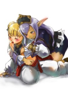 Rating: Explicit Score: 0 Tags: aphmau_(final_fantasy) female final_fantasy final_fantasy_xi prishe rule34 tagme User: bunchy7s Rating: Explicit Score: 0 Tags: aphmau_(final_fantasy) female final_fantasy final_fantasy_xi prishe rule34 tagme User: bunchy7s