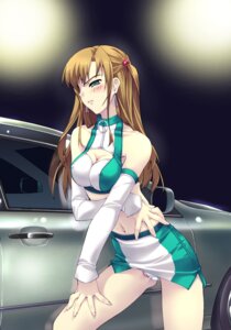 Rating: Explicit Score: 0 Tags: 1girls brown_hair car cleavage_cutout detached_sleeves earrings elbow_gloves erect_nipples f-ism female female_focus female_human female_only gloves green_eyes hair_bobbles hair_ornament halter halterneck highres human human_female human_focus human_only jewelry leaning_forward long_hair midriff miniskirt motor_vehicle murakami_suigun navel nipples original panties pantyshot pantyshot_(standing) race_queen rule34 skirt solo solo_female solo_focus standing underwear vehicle vibrator vibrator_under_panties white_panties User: bunchy7s Rating: Explicit Score: 0 Tags: 1girls brown_hair car cleavage_cutout detached_sleeves earrings elbow_gloves erect_nipples f-ism female female_focus female_human female_only gloves green_eyes hair_bobbles hair_ornament halter halterneck highres human human_female human_focus human_only jewelry leaning_forward long_hair midriff miniskirt motor_vehicle murakami_suigun navel nipples original panties pantyshot pantyshot_(standing) race_queen rule34 skirt solo solo_female solo_focus standing underwear vehicle vibrator vibrator_under_panties white_panties User: bunchy7s