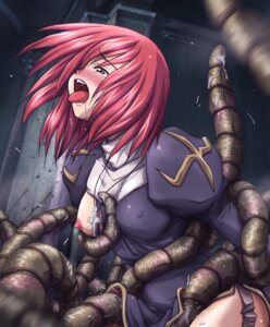 Rating: Explicit Score: 0 Tags: ambiguous_penetration blush breasts brown_eyes clothed_sex clothing covered_penetration cross dress erect_nipples erect_nipples_under_clothes faith faith_(sbi) female implied_penetration implied_sex nipples open_mouth penetration priest_(ragnarok_online) priestess ragnarok_online rape restrained rule34 saliva sex_under_clothes sex_under_dress short_hair small_breasts tears tentacle tentacle_under_dress tentacles_under_clothes tongue tongue_out torn_clothes User: bunchy7s