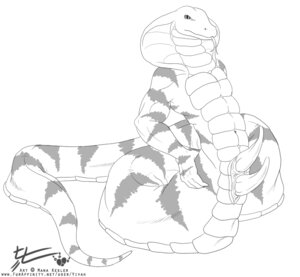 Rating: Explicit Score: 0 Tags: 4_fingers apode draconcopode e621 erection fingers forked_tongue genitals greyscale hand_on_hip legless male mana_kesler monochrome multi_genitalia multi_penis muscular muscular_male naga nude penis pupils reptile scalie serpentine simple_background slit_pupils snake snake_hood solo tapering_penis tongue tongue_out white_background User: bunchy7s