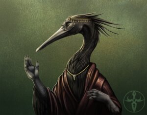Rating: Safe Score: 0 Tags: anthro avian bird black_heron clothing e621 egretta green_background heron jewelry male necklace pechschwinge pelecaniform robe simple_background smile solo User: bunchy7s Rating: Safe Score: 0 Tags: anthro avian bird black_heron clothing e621 egretta green_background heron jewelry male necklace pechschwinge pelecaniform robe simple_background smile solo User: bunchy7s