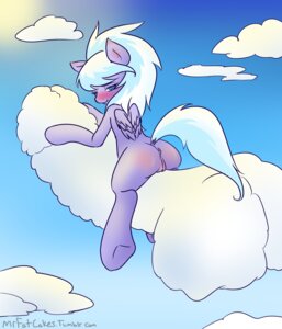 Rating: Explicit Score: 0 Tags: 2012 anus blue_body blue_eyes blue_feathers blush butt cloud cloud_chaser_(mlp) e621 equid equine feathered_wings feathers female feral friendship_is_magic genitals hair hasbro hi_res looking_at_viewer looking_back mammal mrfatcakes multicolored_hair my_little_pony mythological_creature mythological_equine mythology outside pegasus penis_cloud purple_body purple_feathers sky skyscape solo tail text two_tone_hair url vulva wings User: bunchy7s Rating: Explicit Score: 0 Tags: 2012 anus blue_body blue_eyes blue_feathers blush butt cloud cloud_chaser_(mlp) e621 equid equine feathered_wings feathers female feral friendship_is_magic genitals hair hasbro hi_res looking_at_viewer looking_back mammal mrfatcakes multicolored_hair my_little_pony mythological_creature mythological_equine mythology outside pegasus penis_cloud purple_body purple_feathers sky skyscape solo tail text two_tone_hair url vulva wings User: bunchy7s