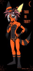 Rating: Questionable Score: 0 Tags: 4_toes 5_fingers alternative_fashion anthro arthropod_webbing barefoot big_ears biped black_background black_hair bone canid canine claws clothed clothing digital_drawing_(artwork) digital_media_(artwork) drag_(fashion) drag_queen e621 english_text eyelashes feet fingers front_view glamfur goth hair halloween hand_on_hip holidays j-fashion kaku_q._spookaboo kakumatsurou leg_markings looking_at_viewer male mall_goth mammal markings moon multicolored_hair nipples pigtails pink_hair short_hair simple_background skimpy skull socks_(marking) solo sparklefur standing stripes tail text toes topless underwear visual_kei white_hair yellow_eyes User: bunchy7s