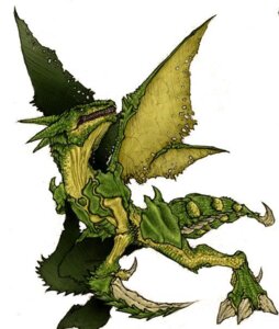 Rating: Safe Score: 0 Tags: ambiguous_gender arthropod blade_arm e621 feral generation_1_pokemon insect insect_wings nintendo pokemon pokemon_(species) scyther solo unknown_artist wings User: bunchy7s