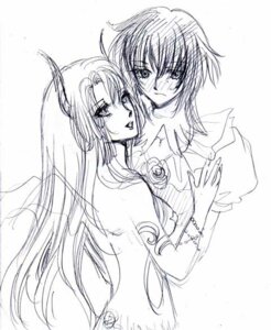 Rating: Explicit Score: 0 Tags: 2girls asellus female mesarthim multiple_females multiple_girls rule34 saga_(series) saga_frontier tagme User: bunchy7s