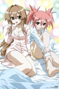 Rating: Questionable Score: 0 Tags: barefoot bed blush bottomless bra breasts brown_eyes brown_hair cleavage edomae_lunar feet female female_only high_resolution large_breasts leg_hug lingerie long_hair morita_kazuaki nightshirt no_bra open_clothes open_shirt open_skirt pink_eyes pink_hair purple_hair red_eyes rule34 seto_no_hanayome seto_sun shirt shorts sitting tied_hair twintails underwear User: bunchy7s Rating: Questionable Score: 0 Tags: barefoot bed blush bottomless bra breasts brown_eyes brown_hair cleavage edomae_lunar feet female female_only high_resolution large_breasts leg_hug lingerie long_hair morita_kazuaki nightshirt no_bra open_clothes open_shirt open_skirt pink_eyes pink_hair purple_hair red_eyes rule34 seto_no_hanayome seto_sun shirt shorts sitting tied_hair twintails underwear User: bunchy7s