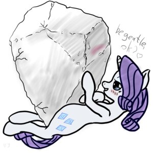Rating: Explicit Score: 0 Tags: cutie_mark equine female feral friendship_is_magic hasbro horse mammal my_little_pony mythological_creature mythological_equine mythology pony rarity_(mlp) rock rule34 smooth_skin tagme tom_the_rock unicorn what User: bunchy7s