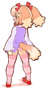 Rating: Questionable Score: 0 Tags: anthro blush bottomwear canid canine canis clothed clothing clothing_lift collar digital_media_(artwork) domestic_dog dress dress_lift e621 embarrassed female inconvenient_tail itou_sora kemono kin-shun legwear mammal panties panty_shot pattern_bottomwear pattern_clothing pattern_legwear pattern_panties pattern_underwear pink_clothing pink_panties pink_underwear solo striped_bottomwear striped_clothing striped_legwear striped_panties striped_underwear stripes tail tail_under_skirt tail_upskirt underwear upskirt User: bunchy7s Rating: Questionable Score: 0 Tags: anthro blush bottomwear canid canine canis clothed clothing clothing_lift collar digital_media_(artwork) domestic_dog dress dress_lift e621 embarrassed female inconvenient_tail itou_sora kemono kin-shun legwear mammal panties panty_shot pattern_bottomwear pattern_clothing pattern_legwear pattern_panties pattern_underwear pink_clothing pink_panties pink_underwear solo striped_bottomwear striped_clothing striped_legwear striped_panties striped_underwear stripes tail tail_under_skirt tail_upskirt underwear upskirt User: bunchy7s