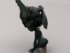 Rating: Explicit Score: 0 Tags: 1girls 3d 3d_animation animated female imp_midna midna nintendo rule34 straight_hair the_legend_of_zelda twilight_princess User: bunchy7s Rating: Explicit Score: 0 Tags: 1girls 3d 3d_animation animated female imp_midna midna nintendo rule34 straight_hair the_legend_of_zelda twilight_princess User: bunchy7s