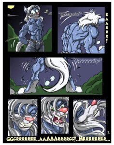 Rating: Safe Score: 0 Tags: animaniacs anthro black-rat border bottomwear canid canine canis claws clothing comic e621 eyewear full_moon glasses male mammal moon muscular muscular_anthro muscular_male mythological_canine mythological_creature mythology night pants paws solo tail teeth transformation warner_brothers werecanid werecanine werecreature werewolf white_border wilford_wolf wolf User: bunchy7s