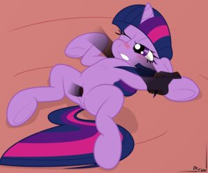 Rating: Explicit Score: 0 Tags: 6:5 age_difference anus blush disembodied_penis dr-cane dr._erika_cane duo e621 equid equine erection female female_focus female_penetrated female_raped feral forced friendship_is_magic fur genitals hair hasbro horn loli long_hair lying male male/female male_penetrating male_penetrating_female male_rape male_raping_female mammal multicolored_hair my_little_pony mythological_creature mythological_equine mythology on_back penetration penile penile_penetration penis penis_in_vagina purple_body purple_fur purple_hair rape rule34 sex short_hair smooth_skin solo_focus tagme tail twilight_sparkle_(mlp) two_tone_hair unicorn vaginal vaginal_penetration vulva young young_feral User: bunchy7s Rating: Explicit Score: 0 Tags: 6:5 age_difference anus blush disembodied_penis dr-cane dr._erika_cane duo e621 equid equine erection female female_focus female_penetrated female_raped feral forced friendship_is_magic fur genitals hair hasbro horn loli long_hair lying male male/female male_penetrating male_penetrating_female male_rape male_raping_female mammal multicolored_hair my_little_pony mythological_creature mythological_equine mythology on_back penetration penile penile_penetration penis penis_in_vagina purple_body purple_fur purple_hair rape rule34 sex short_hair smooth_skin solo_focus tagme tail twilight_sparkle_(mlp) two_tone_hair unicorn vaginal vaginal_penetration vulva young young_feral User: bunchy7s