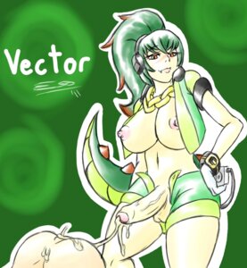 Rating: Explicit Score: 0 Tags: 2011 after_sex alternate_species ambiguous_gender animal_humanoid apple_inc. armlet balls big_breasts bodily_fluids bottomwear bracelet breasts chain clothing crocodile crocodile_humanoid crocodilian crocodilian_humanoid cum cum_in_ass cum_inside cum_string cumshot duo e621 ejaculation electronics erection fangs foreskin genital_fluids genitals green_background green_hair gynomorph hair headphones human humanoid humanoid_genitalia humanoid_penis humanoidized intersex ipod jewelry looking_at_viewer mammal necklace nipples orange_eyes orgasm partially_retracted_foreskin penis pherociouseso ponytail portable_music_player reptile reptile_humanoid scalie scalie_humanoid sega sex shorts simple_background sonic_the_hedgehog_(series) tail teeth topwear vector_the_crocodile vest User: bunchy7s Rating: Explicit Score: 0 Tags: 2011 after_sex alternate_species ambiguous_gender animal_humanoid apple_inc. armlet balls big_breasts bodily_fluids bottomwear bracelet breasts chain clothing crocodile crocodile_humanoid crocodilian crocodilian_humanoid cum cum_in_ass cum_inside cum_string cumshot duo e621 ejaculation electronics erection fangs foreskin genital_fluids genitals green_background green_hair gynomorph hair headphones human humanoid humanoid_genitalia humanoid_penis humanoidized intersex ipod jewelry looking_at_viewer mammal necklace nipples orange_eyes orgasm partially_retracted_foreskin penis pherociouseso ponytail portable_music_player reptile reptile_humanoid scalie scalie_humanoid sega sex shorts simple_background sonic_the_hedgehog_(series) tail teeth topwear vector_the_crocodile vest User: bunchy7s