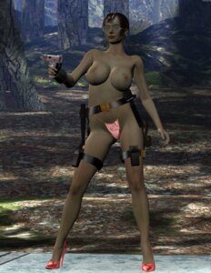 Rating: Explicit Score: 0 Tags: 3d female female_only human lara_croft lara_croft_(classic) rule34 solo tagme tomb_raider tomb_raider_(classic) trekkiegal69 User: bunchy7s Rating: Explicit Score: 0 Tags: 3d female female_only human lara_croft lara_croft_(classic) rule34 solo tagme tomb_raider tomb_raider_(classic) trekkiegal69 User: bunchy7s