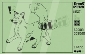 Rating: Explicit Score: 0 Tags: ! anal anal_insertion anal_sex animal animated anus asshole balls black_and_white black_nose chest_tuft ear_tuft feral fox fur genitals inanimate_object male male_only musical_note no_sound object_in_ass paws penis rule34 surprised surprised_expression tagme tail tail_tuft testicles tetris whiskers User: bunchy7s Rating: Explicit Score: 0 Tags: ! anal anal_insertion anal_sex animal animated anus asshole balls black_and_white black_nose chest_tuft ear_tuft feral fox fur genitals inanimate_object male male_only musical_note no_sound object_in_ass paws penis rule34 surprised surprised_expression tagme tail tail_tuft testicles tetris whiskers User: bunchy7s