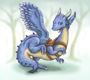 Rating: Explicit Score: 0 Tags: blue_body blue_eyes claws dragon e621 european_mythology feathered_dragon feathered_scalie feathered_wings feathers female feral genitals inheritance_cycle kemono moriguru mount mythological_creature mythological_scalie mythology nude saddle saphira scalie shopped solo tail third-party_edit tongue tongue_out vulva western_dragon wings User: bunchy7s