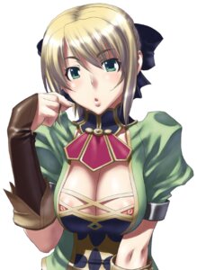 Rating: Explicit Score: 0 Tags: blonde_hair breast_squeeze breasts cassandra_alexandra cleavage female female_only green_eyes human kansuke nipple_slip nipples no_bra rule34 solo soul_calibur soul_calibur_ii User: bunchy7s Rating: Explicit Score: 0 Tags: blonde_hair breast_squeeze breasts cassandra_alexandra cleavage female female_only green_eyes human kansuke nipple_slip nipples no_bra rule34 solo soul_calibur soul_calibur_ii User: bunchy7s