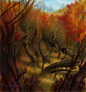 Rating: Safe Score: 0 Tags: autumn detailed_background dryad e621 elemental_creature eric_fortune female flora_fauna forest group hasbro magic:_the_gathering nature official_art outside plant sky traditional_media_(artwork) treant tree wizards_of_the_coast User: bunchy7s Rating: Safe Score: 0 Tags: autumn detailed_background dryad e621 elemental_creature eric_fortune female flora_fauna forest group hasbro magic:_the_gathering nature official_art outside plant sky traditional_media_(artwork) treant tree wizards_of_the_coast User: bunchy7s