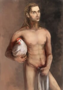 Rating: Explicit Score: 0 Tags: faustissima malazan_book_of_the_fallen male rule34 tagme tehol_beddict User: bunchy7s