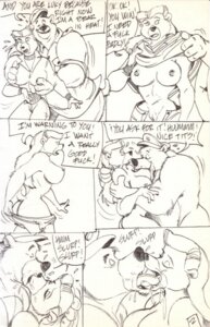 Rating: Explicit Score: 0 Tags: anthro anthro_only baloo bear comic disney female fur furry male mammal monochrome nipples rebecca_cunningham rule34 straight tagme talespin wolfwood User: bunchy7s Rating: Explicit Score: 0 Tags: anthro anthro_only baloo bear comic disney female fur furry male mammal monochrome nipples rebecca_cunningham rule34 straight tagme talespin wolfwood User: bunchy7s