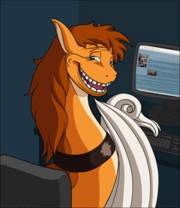 Rating: Safe Score: 0 Tags: 2010 ambiguous_gender dragon e621 furi hair internet javanshir lulz.net meme mythological_creature mythological_scalie mythology orange_body orange_hair scalie solo trollface User: bunchy7s