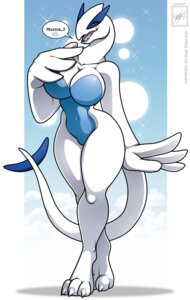 Rating: Questionable Score: 0 Tags: 2012 absurd_res anthro anthrofied big_breasts biped blush breasts dated dialogue digital_media_(artwork) dragon e621 english_text female generation_2_pokemon hi_res legendary_pokemon lipstick looking_at_viewer lugia makeup master mythological_creature mythological_scalie mythology navel nintendo non-mammal_breasts nude open_mouth ownership pokemon pokemon_(species) pokemorph scalie solo standing tail text walter_sache wide_hipped_female wide_hips User: bunchy7s Rating: Questionable Score: 0 Tags: 2012 absurd_res anthro anthrofied big_breasts biped blush breasts dated dialogue digital_media_(artwork) dragon e621 english_text female generation_2_pokemon hi_res legendary_pokemon lipstick looking_at_viewer lugia makeup master mythological_creature mythological_scalie mythology navel nintendo non-mammal_breasts nude open_mouth ownership pokemon pokemon_(species) pokemorph scalie solo standing tail text walter_sache wide_hipped_female wide_hips User: bunchy7s