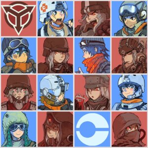Rating: Safe Score: 0 Tags: 1:1 ambiguous_gender bust_portrait clothed clothing digital_media_(artwork) e621 eyewear female goggles grandfathered_content group hat headgear headwear helghast human human_only isa killzone male mammal niking not_furry portrait sony_corporation sony_interactive_entertainment User: bunchy7s Rating: Safe Score: 0 Tags: 1:1 ambiguous_gender bust_portrait clothed clothing digital_media_(artwork) e621 eyewear female goggles grandfathered_content group hat headgear headwear helghast human human_only isa killzone male mammal niking not_furry portrait sony_corporation sony_interactive_entertainment User: bunchy7s