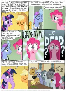 Rating: Safe Score: 0 Tags: 2011 applejack_(mlp) blonde_hair blue_eyes bodily_fluids clothing cloudy_quartz_(mlp) coffin comic crying daughter_(lore) doctor e621 earth_pony english_text equid equine eyes_closed father_(lore) father_and_child_(lore) father_and_daughter_(lore) female feral flower friendship_is_magic fur green_eyes grey_hair hair hasbro hat headgear headwear horn horse igneous_rock_(mlp) kinkyturtle limestone_pie_(mlp) male mammal mother_(lore) mother_and_child_(lore) mother_and_daughter_(lore) mother_and_father_(lore) multicolored_hair my_little_pony mythological_creature mythological_equine mythology parent_(lore) parent_and_child_(lore) parent_and_daughter_(lore) pink_hair pinkamena_(mlp) pinkie_pie_(mlp) plant pony purple_body purple_eyes purple_fur purple_hair quadruped sad sibling_(lore) sister_(lore) sisters_(lore) tail tears text twilight_sparkle_(mlp) two_tone_hair unicorn yellow_eyes User: bunchy7s Rating: Safe Score: 0 Tags: 2011 applejack_(mlp) blonde_hair blue_eyes bodily_fluids clothing cloudy_quartz_(mlp) coffin comic crying daughter_(lore) doctor e621 earth_pony english_text equid equine eyes_closed father_(lore) father_and_child_(lore) father_and_daughter_(lore) female feral flower friendship_is_magic fur green_eyes grey_hair hair hasbro hat headgear headwear horn horse igneous_rock_(mlp) kinkyturtle limestone_pie_(mlp) male mammal mother_(lore) mother_and_child_(lore) mother_and_daughter_(lore) mother_and_father_(lore) multicolored_hair my_little_pony mythological_creature mythological_equine mythology parent_(lore) parent_and_child_(lore) parent_and_daughter_(lore) pink_hair pinkamena_(mlp) pinkie_pie_(mlp) plant pony purple_body purple_eyes purple_fur purple_hair quadruped sad sibling_(lore) sister_(lore) sisters_(lore) tail tears text twilight_sparkle_(mlp) two_tone_hair unicorn yellow_eyes User: bunchy7s
