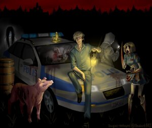 Rating: Questionable Score: 0 Tags: amnesia:_the_dark_descent artist_name barrel black_hair blonde_hair blood bodily_fluids bone bottomwear car cellphone clothed clothing crossover cry_of_fear domestic_pig drowned_(cry_of_fear) e621 electronics faster_(cry_of_fear) felix_kjellberg female footwear gold_(metal) golden_statue grass group grunt_(amnesia) hair handcrab_(afraid_of_monsters) hi_res human inside_car inside_vehicle inupii lamp lantern license_plate light male mammal melee_weapon motor_vehicle night nightmare_fuel pewdiepie phone plant police police_car police_vehicle sculpture simon_(cry_of_fear) skimpy skirt skull statue stephano suid suine sus_(pig) swedish_text sword text tree undead vehicle weapon zombie User: bunchy7s Rating: Questionable Score: 0 Tags: amnesia:_the_dark_descent artist_name barrel black_hair blonde_hair blood bodily_fluids bone bottomwear car cellphone clothed clothing crossover cry_of_fear domestic_pig drowned_(cry_of_fear) e621 electronics faster_(cry_of_fear) felix_kjellberg female footwear gold_(metal) golden_statue grass group grunt_(amnesia) hair handcrab_(afraid_of_monsters) hi_res human inside_car inside_vehicle inupii lamp lantern license_plate light male mammal melee_weapon motor_vehicle night nightmare_fuel pewdiepie phone plant police police_car police_vehicle sculpture simon_(cry_of_fear) skimpy skirt skull statue stephano suid suine sus_(pig) swedish_text sword text tree undead vehicle weapon zombie User: bunchy7s