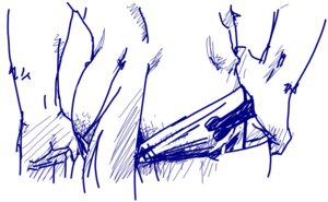 Rating: Questionable Score: 0 Tags: anthro beaugilliam blue_and_white butt butt_shot canid canine clothed clothing clothing_pull e621 fur hand_on_hip male mammal monochrome partially_clothed presenting presenting_hindquarters rear_view skimpy solo tail topless underwear underwear_down underwear_pull undressing User: bunchy7s Rating: Questionable Score: 0 Tags: anthro beaugilliam blue_and_white butt butt_shot canid canine clothed clothing clothing_pull e621 fur hand_on_hip male mammal monochrome partially_clothed presenting presenting_hindquarters rear_view skimpy solo tail topless underwear underwear_down underwear_pull undressing User: bunchy7s
