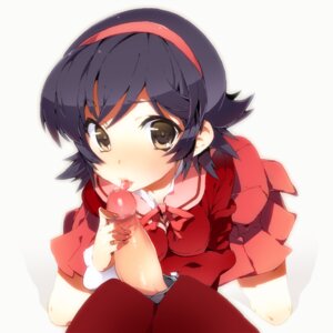 Rating: Explicit Score: 0 Tags: breasts clothing fellatio female hair_ornament hairband kami_nomi_zo_shiru_sekai licking male oral penis pov rule34 school_uniform short_hair skirt takahara_ayumi tomohico tongue yellow_eyes User: bunchy7s Rating: Explicit Score: 0 Tags: breasts clothing fellatio female hair_ornament hairband kami_nomi_zo_shiru_sekai licking male oral penis pov rule34 school_uniform short_hair skirt takahara_ayumi tomohico tongue yellow_eyes User: bunchy7s