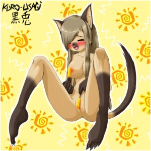 Rating: Explicit Score: 0 Tags: 1:1 anthro anus bandai_namco biped blush breasts e621 eyes_closed felid female food food_fetish food_play genitals hair hi_res ice kuro-usagi long_hair mammal masturbation nipples nude open_mouth popsicle solo spread_legs spreading tail tales_of_(series) tales_of_the_abyss tear_grants tongue vaginal vaginal_masturbation vulva User: bunchy7s Rating: Explicit Score: 0 Tags: 1:1 anthro anus bandai_namco biped blush breasts e621 eyes_closed felid female food food_fetish food_play genitals hair hi_res ice kuro-usagi long_hair mammal masturbation nipples nude open_mouth popsicle solo spread_legs spreading tail tales_of_(series) tales_of_the_abyss tear_grants tongue vaginal vaginal_masturbation vulva User: bunchy7s