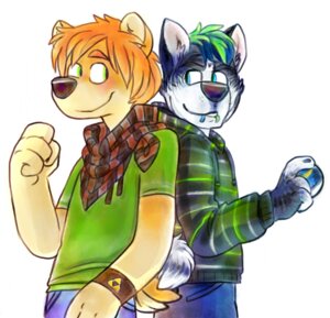 Rating: Safe Score: 0 Tags: anthro canid canine canis colored domestic_dog duo e621 eye_contact looking_at_another male mammal nintendo shiba_inu simple_background solar_vertigo spitz the_legend_of_zelda triforce vasuki white_background User: bunchy7s Rating: Safe Score: 0 Tags: anthro canid canine canis colored domestic_dog duo e621 eye_contact looking_at_another male mammal nintendo shiba_inu simple_background solar_vertigo spitz the_legend_of_zelda triforce vasuki white_background User: bunchy7s