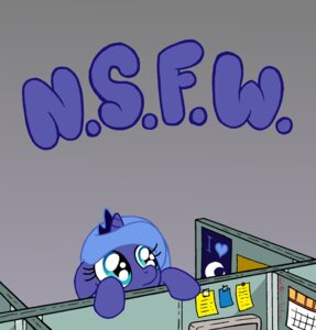 Rating: Safe Score: 0 Tags: 2013 alpha_channel blue_eyes blue_hair calendar crown cubicle e621 equid equine female feral friendship_is_magic hair hasbro headgear heart_symbol hi_res horn mammal moon my_little_pony mythological_creature mythological_equine mythology office post-it_note princess_luna_(mlp) redapropos simple_background solo transparent_background unicorn User: bunchy7s