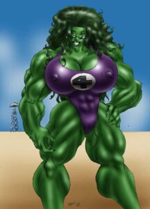 Rating: Explicit Score: 0 Tags: 1girls abs beach big_breasts breasts busty erect_nipples erect_nipples_under_clothes fantastic_four female female_only fully_clothed g.e-hentai giant_breasts gideon gideon-hoss gideonhoss glasses green_hair green_skin huge_breasts hulk_(series) hyper_muscles marvel marvel_comics megane meganekko muscles muscular muscular_female muscular_thighs nipple_bulge nipples one-piece_swimsuit rule34 she-hulk solo sunglasses swimsuit thick_thighs veiny_muscles User: bunchy7s Rating: Explicit Score: 0 Tags: 1girls abs beach big_breasts breasts busty erect_nipples erect_nipples_under_clothes fantastic_four female female_only fully_clothed g.e-hentai giant_breasts gideon gideon-hoss gideonhoss glasses green_hair green_skin huge_breasts hulk_(series) hyper_muscles marvel marvel_comics megane meganekko muscles muscular muscular_female muscular_thighs nipple_bulge nipples one-piece_swimsuit rule34 she-hulk solo sunglasses swimsuit thick_thighs veiny_muscles User: bunchy7s