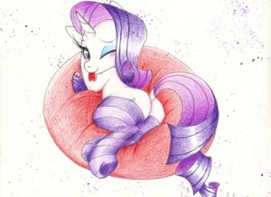 Rating: Safe Score: 0 Tags: blue_eyes clothing cutie_mark e621 equid equine female feral friendship_is_magic fur hair hasbro horn legwear long_hair looking_at_viewer makeup mammal my_little_pony mythological_creature mythological_equine mythology one_eye_closed prettypinkpony purple_hair rarity_(mlp) smile solo stockings traditional_media_(artwork) unicorn white_body white_fur wink User: bunchy7s Rating: Safe Score: 0 Tags: blue_eyes clothing cutie_mark e621 equid equine female feral friendship_is_magic fur hair hasbro horn legwear long_hair looking_at_viewer makeup mammal my_little_pony mythological_creature mythological_equine mythology one_eye_closed prettypinkpony purple_hair rarity_(mlp) smile solo stockings traditional_media_(artwork) unicorn white_body white_fur wink User: bunchy7s