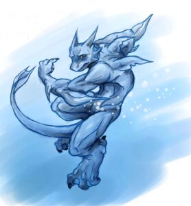 Rating: Safe Score: 0 Tags: anthro aquatic blue_background blue_body blue_skin claws dragon e621 fin horn looking_at_viewer male muscular muscular_anthro muscular_male mythological_creature mythological_scalie mythology nude scalie simple_background solo stagor55 swimming tail underwater water white_background User: bunchy7s Rating: Safe Score: 0 Tags: anthro aquatic blue_background blue_body blue_skin claws dragon e621 fin horn looking_at_viewer male muscular muscular_anthro muscular_male mythological_creature mythological_scalie mythology nude scalie simple_background solo stagor55 swimming tail underwater water white_background User: bunchy7s